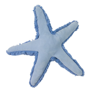 Essie Starfish Soft Blue