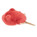 Howie Horseshoe Crab