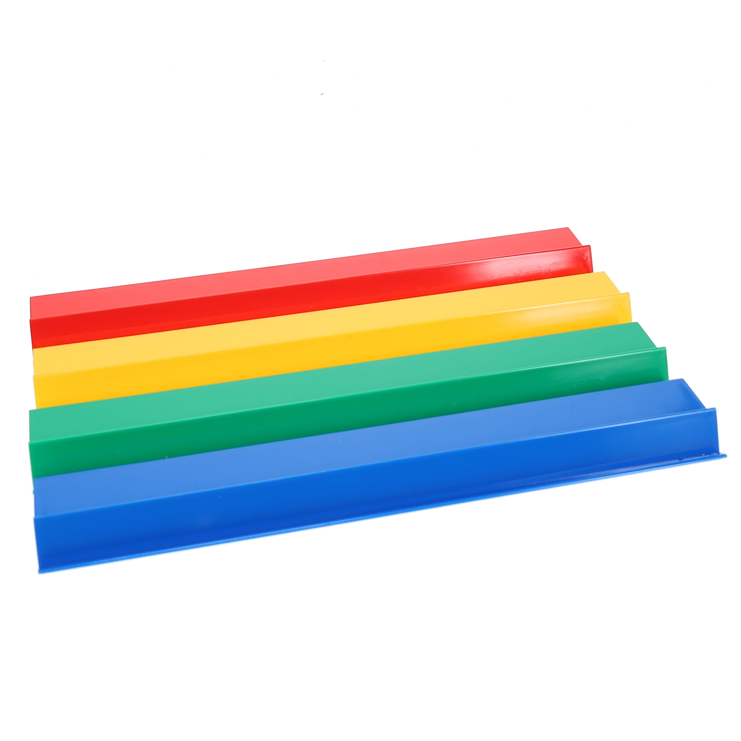 American Style Mahjong Tile Game