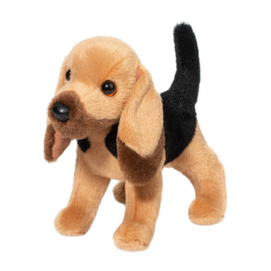 Trapper Bloodhound    