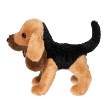Trapper Bloodhound    