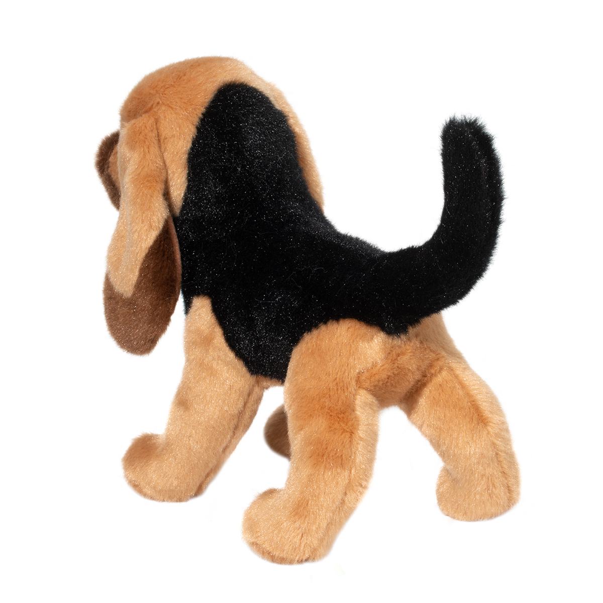 Trapper Bloodhound    