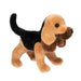 Trapper Bloodhound    