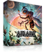 Stonemaier Games Apiary