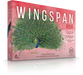 Stonemaier Games Wingspan Asia Expansion