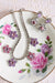 The Audrey 5 Piece Jewelry Set