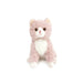 Mon Ami Cleo Kitty - Small