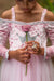 The Rachel 2 Piece Jewelry Set