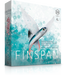 Stonemaier Games Finspan