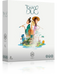 Stonemaier Games Tokaido Duo