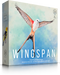 Stonemaier Games Wingspan