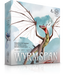 Stonemaier Games Wyrmspan