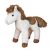Douglas Arrow Head Paint Horse