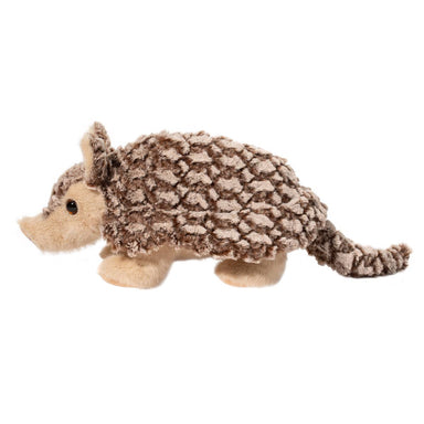 Austin Armadillo
