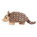 Austin Armadillo