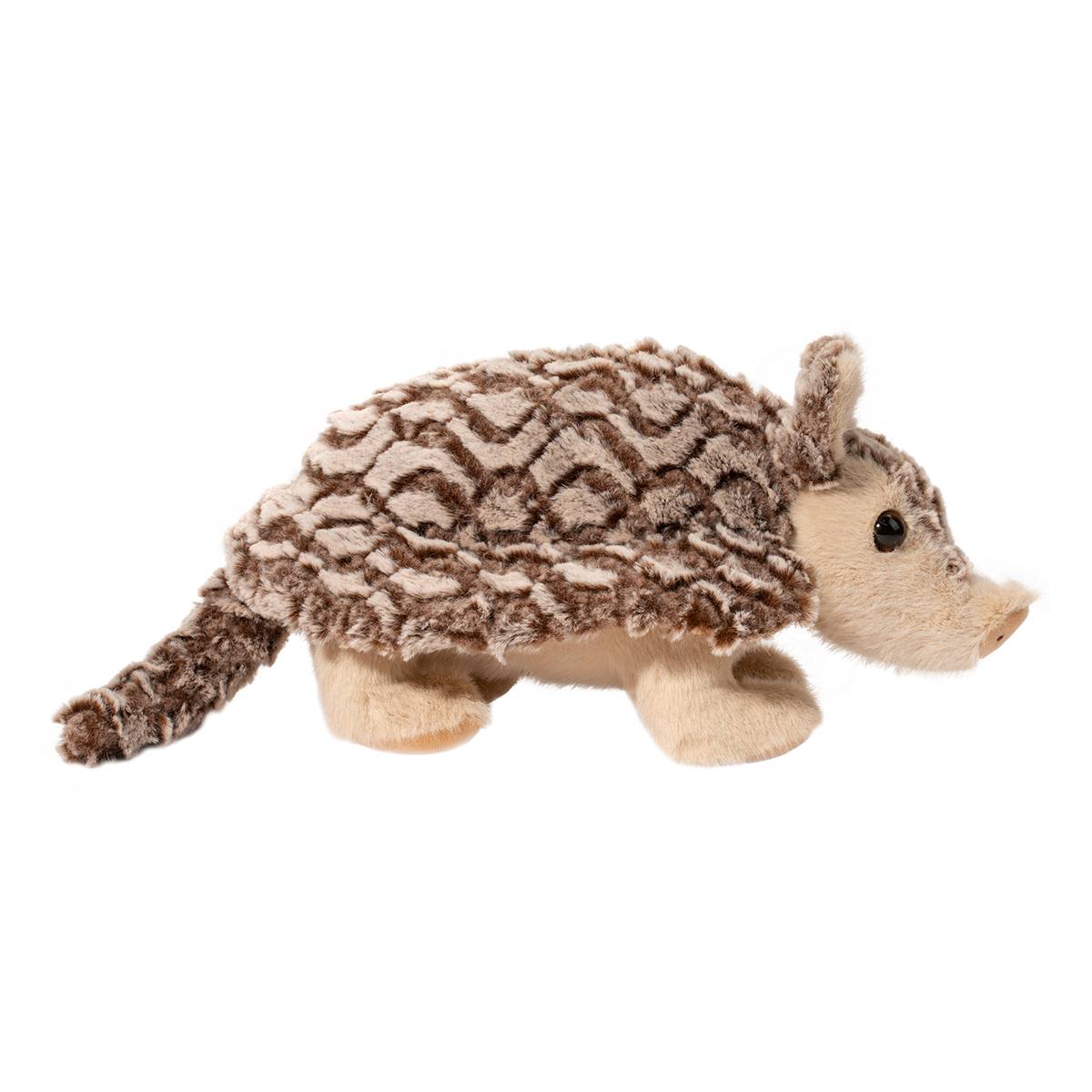 Austin Armadillo