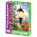 Song of Summer 100 Piece Puzzle