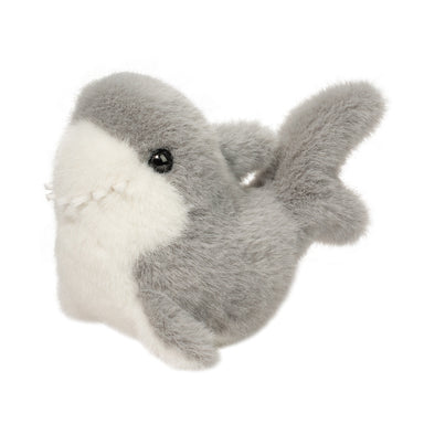 Lil’ Baby Shark