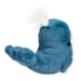 Lil’ Baby Whale