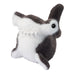 Lil' Baby Hammerhead Shark