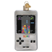 Old World Christmas Tetris™ Ornament