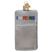 Old World Christmas Tetris™ Ornament