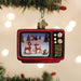 Old World Christmas Rudolph The Red Nosed Reindeer Christmas Classics Ornament    