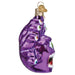 Old World Christmas Dungeons & Dragons Beholder Ornament