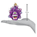 Old World Christmas Dungeons & Dragons Beholder Ornament