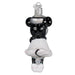 Old World Christmas Disney Steamboat Willie First Mate Ornament