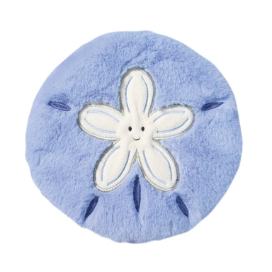 Sandie Soft Sand Dollar    