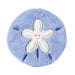 Sandie Soft Sand Dollar    