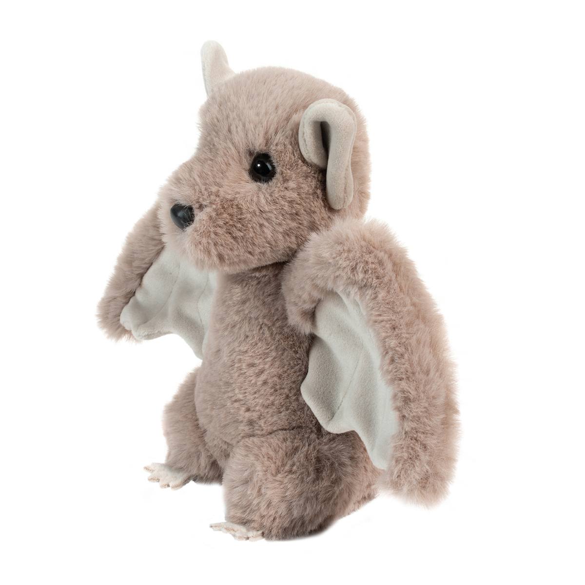 Flappie Bat Soft