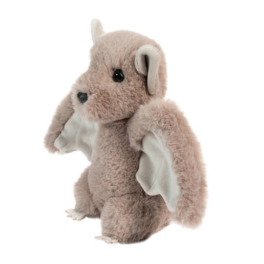 Flappie Bat Soft