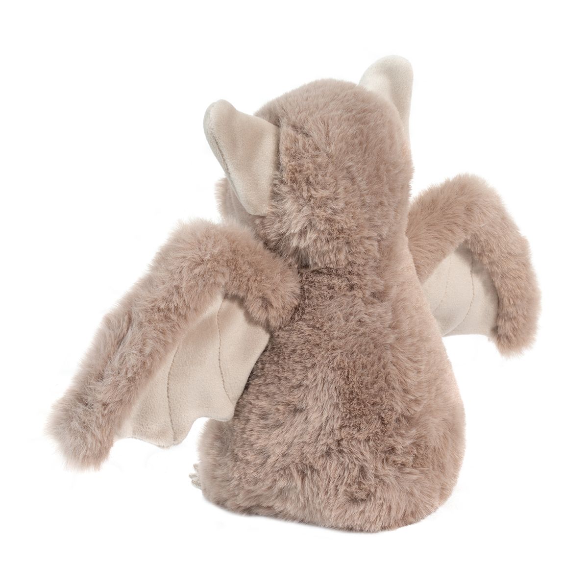 Flappie Bat Soft