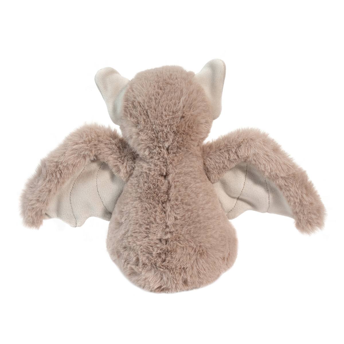 Flappie Bat Soft