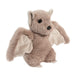 Flappie Bat Soft