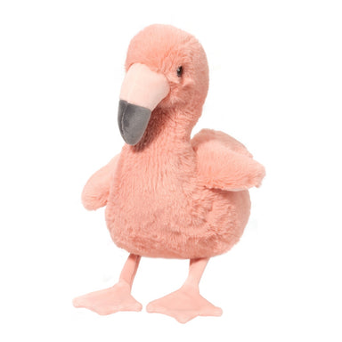 Leggy Flamingo Soft