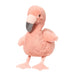 Leggy Flamingo Soft