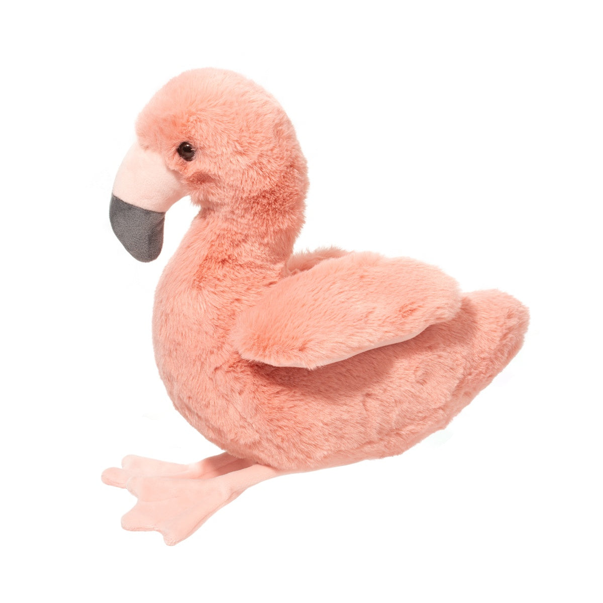 Leggy Flamingo Soft
