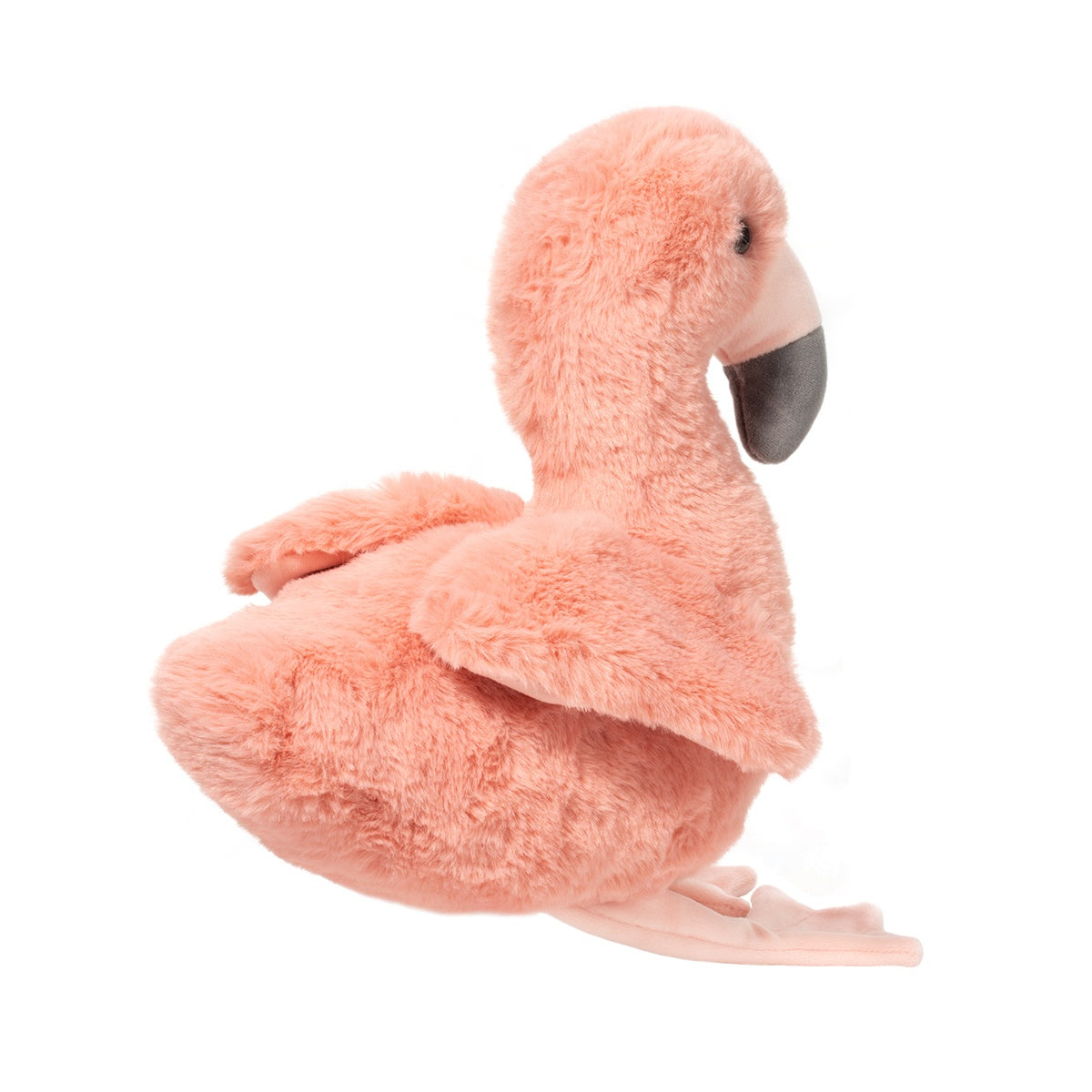 Leggy Flamingo Soft