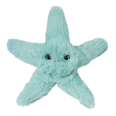 Angie Aqua Starfish    