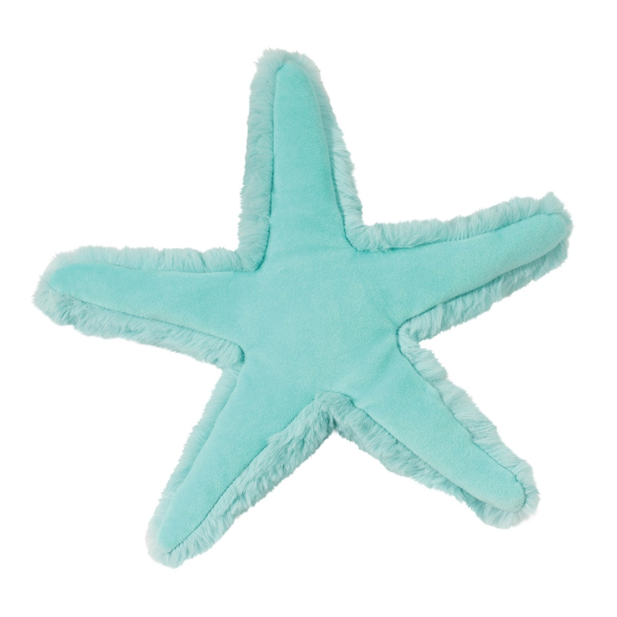 Angie Aqua Starfish    