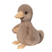 Marnie Mini Soft Taupe Goose    
