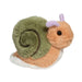 Shelby Snail    