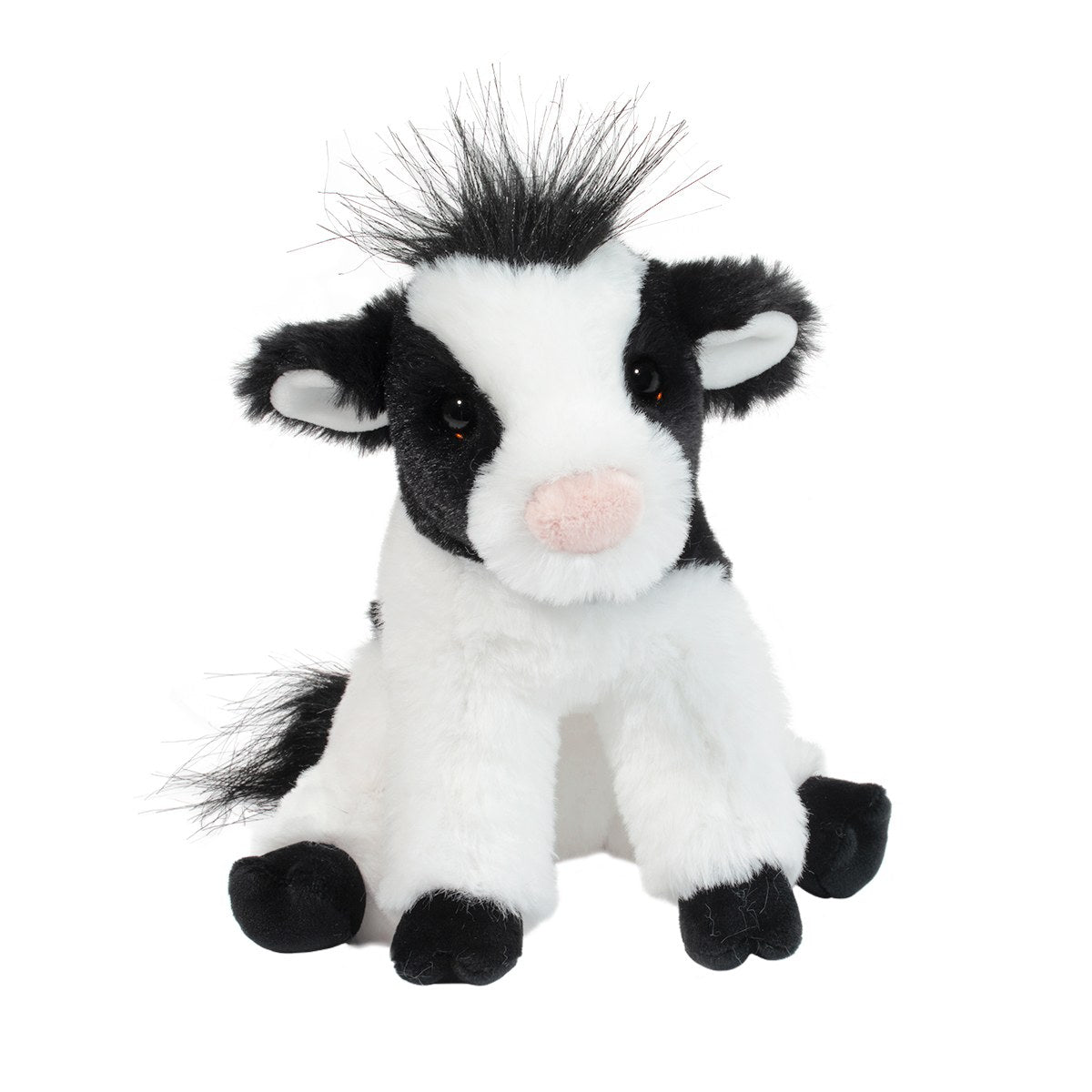Elsie Cow Soft Mini Sm