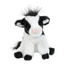 Elsie Cow Soft Mini Sm