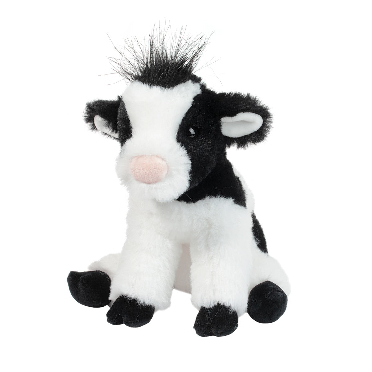 Elsie Cow Soft Mini Sm