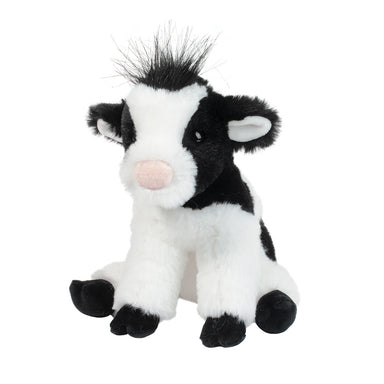 Elsie Cow Soft Mini Sm