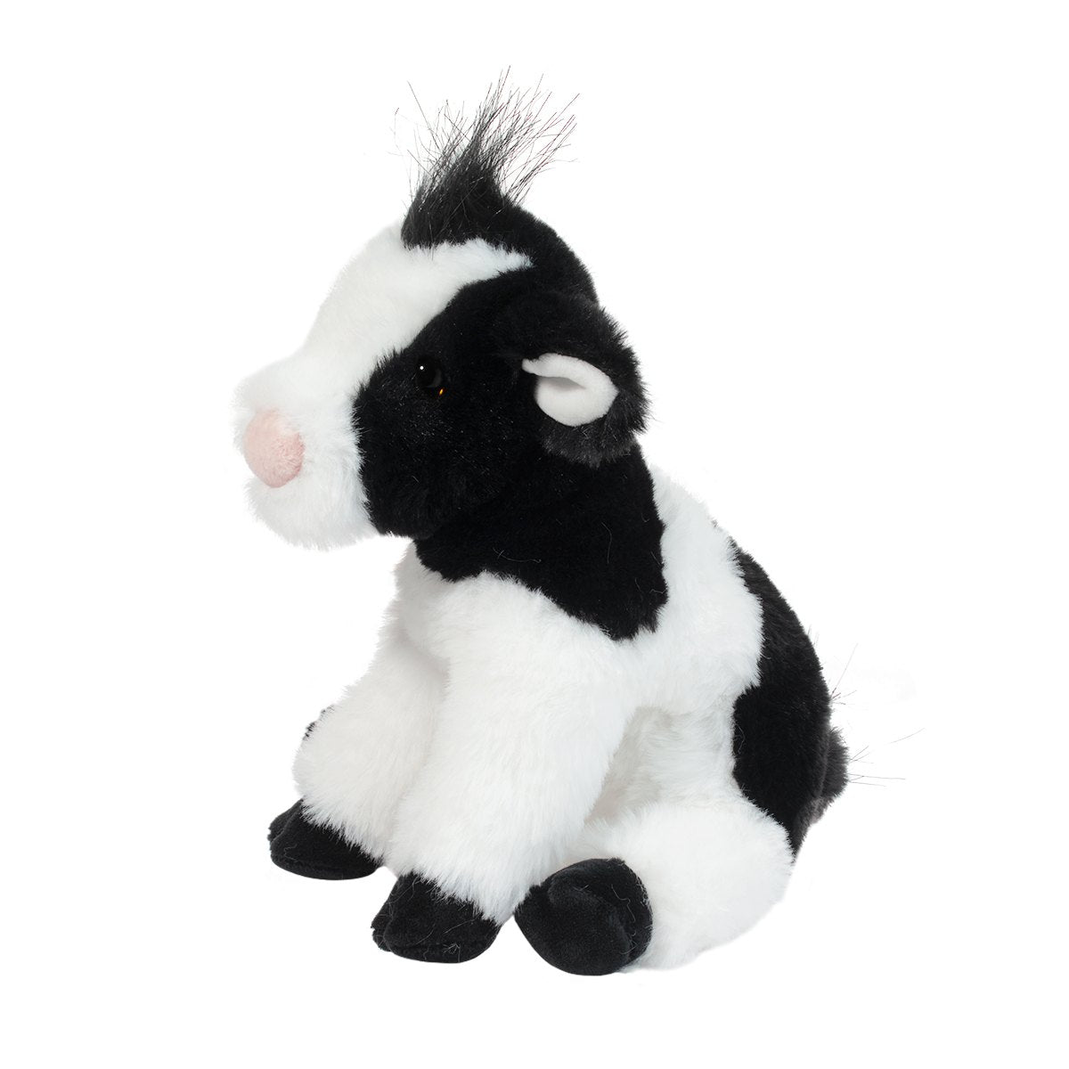 Elsie Cow Soft Mini Sm